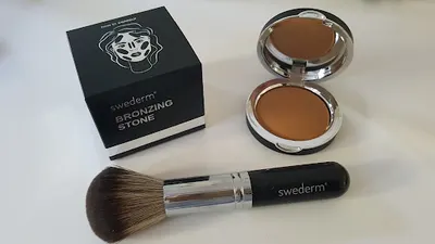 Holistic-Med Marta Rucka